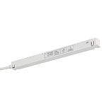 ST1011.058.80 Блок питания встраиваемый ST-Luce 80W СКАЙЛАЙН 48V 250_100_Array